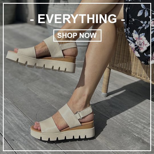 Shop Everything